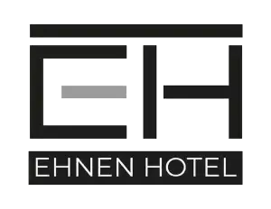 logo-transparent logo-white