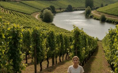 Séjour détente à Ehnen : le guide pratique pour une escapade réussie