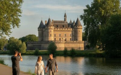 Séjour weekend à Thionville : le guide pratique pour profiter de la ville et de ses environs